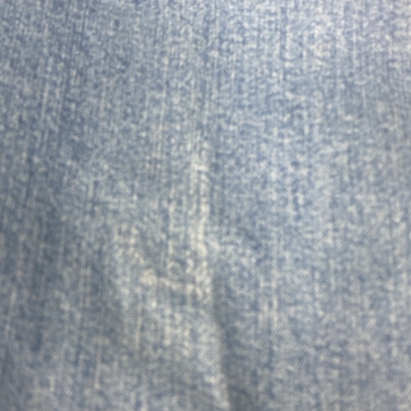 Levi’s Women’s Jeans 550 Relaxed Boot Cut (Size 6L) – Dated Early 2000’s - Picture 10 of 10